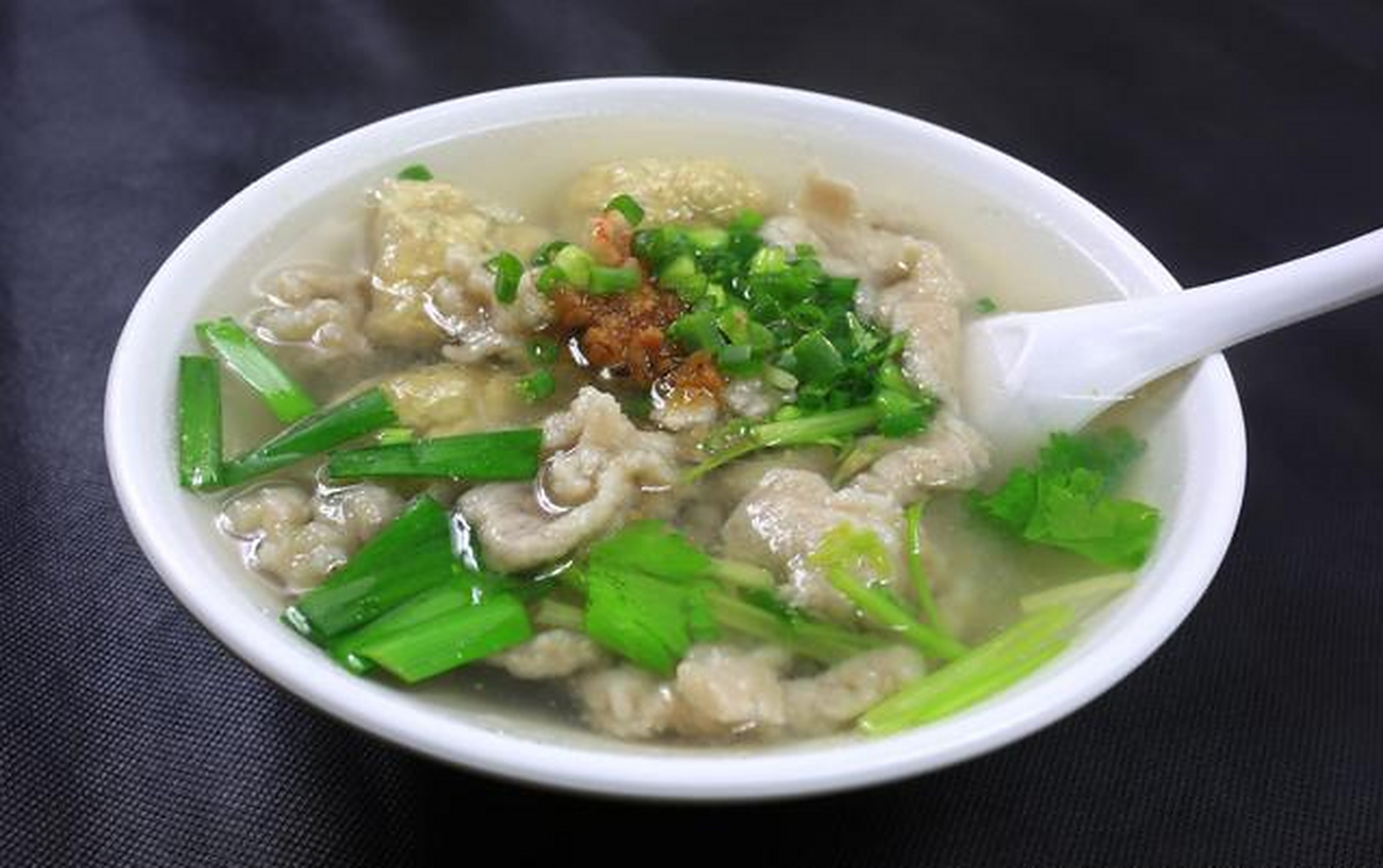 天九湾炝肉,做法虽说简单方便,但有不少釉奥妙藏在其中.如果不是得其