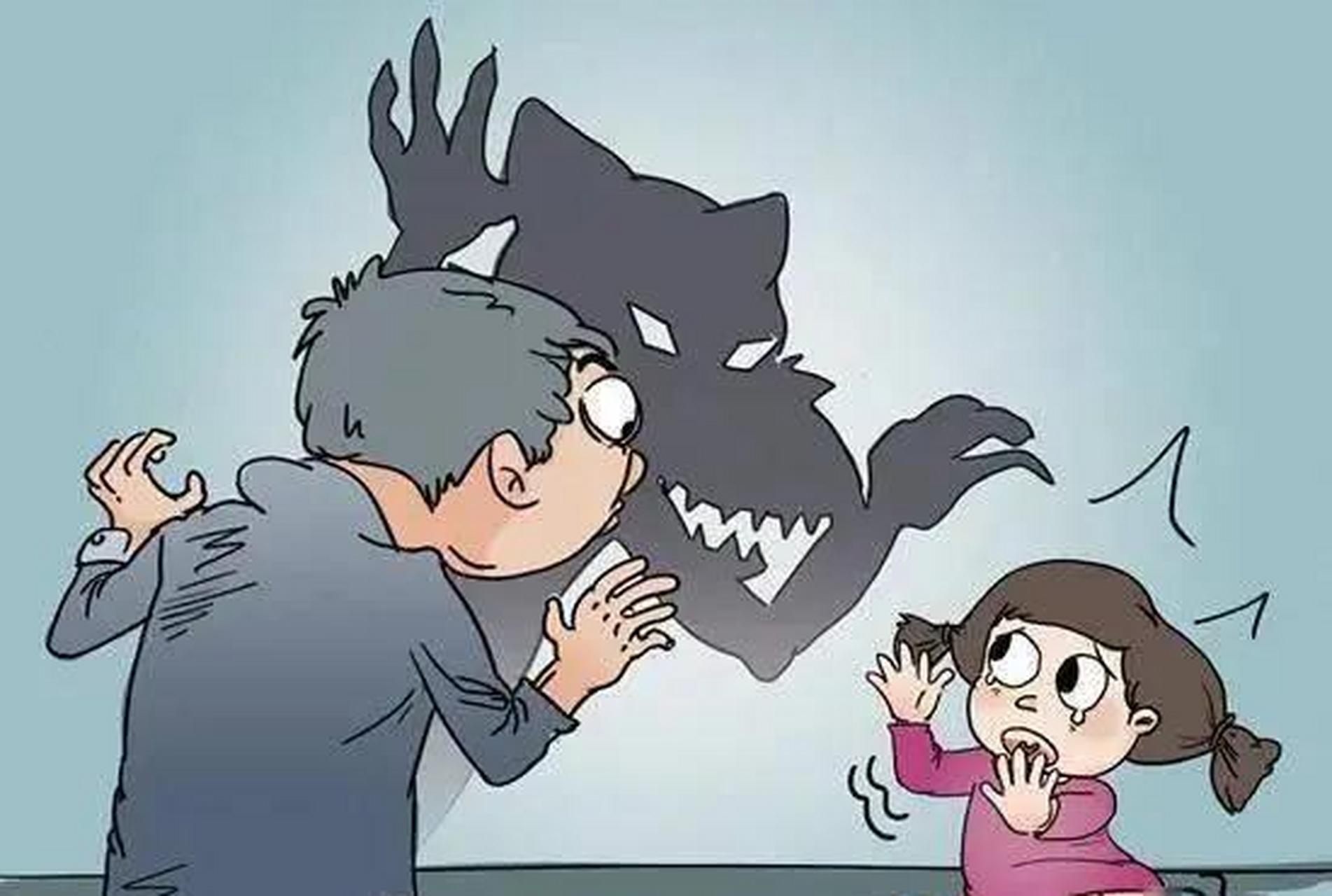 祁东一男子发文称自己未满十二周岁的女儿造人威胁恐吓陪酒卖唱.