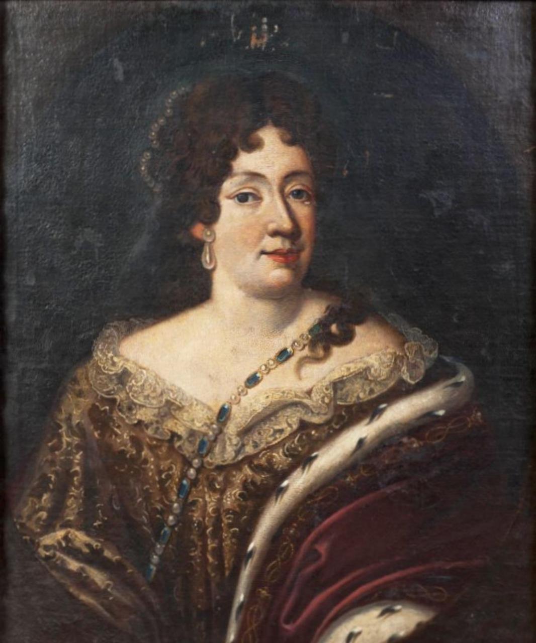 多方分析萨伏依公国的繁荣与衰弱  前言;萨伏依公国是一个位于欧洲的