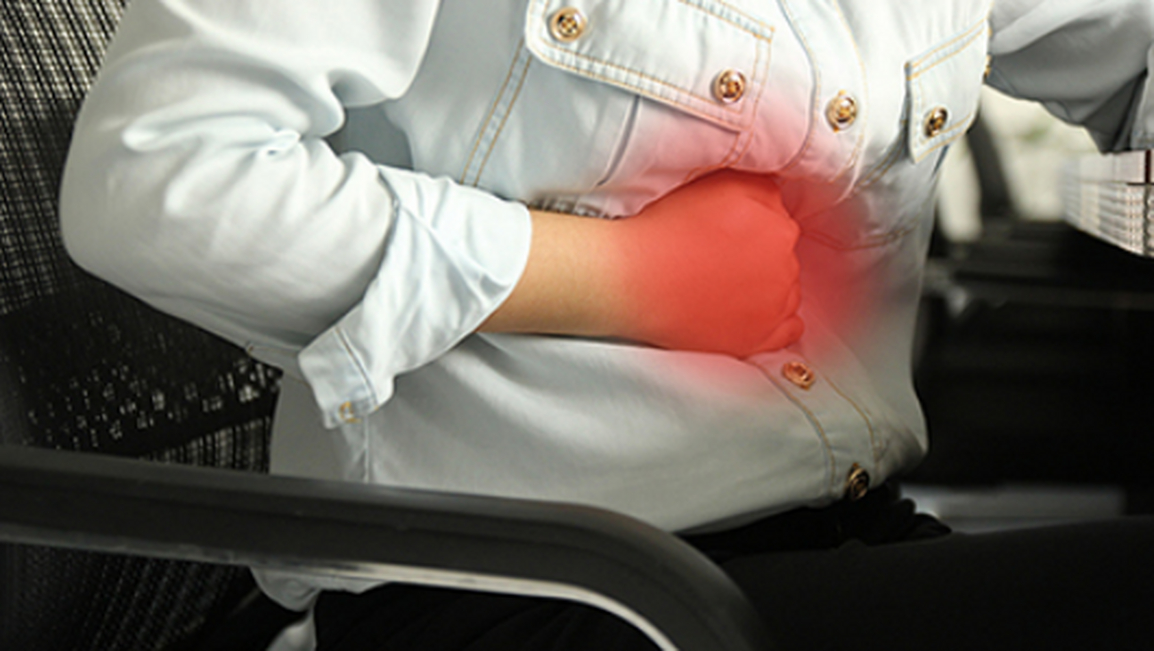 胃吃点东西就堵 不舒服,小心这三种情况 1,饮食不当:如果最近在进食