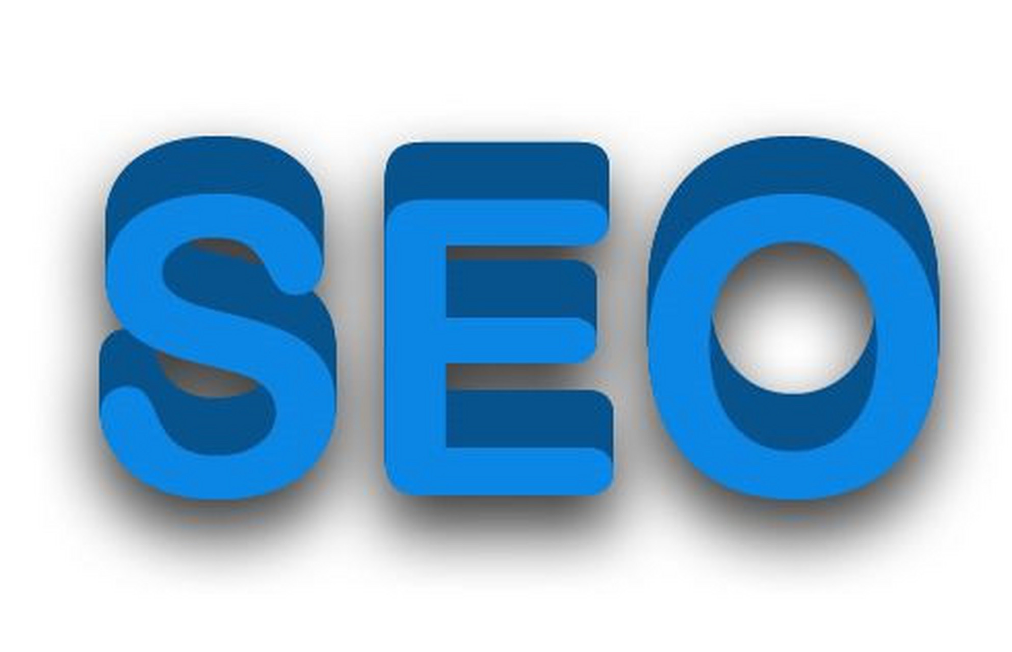 二,看得懂:让用户了解你,提供百科优化  搜索信息