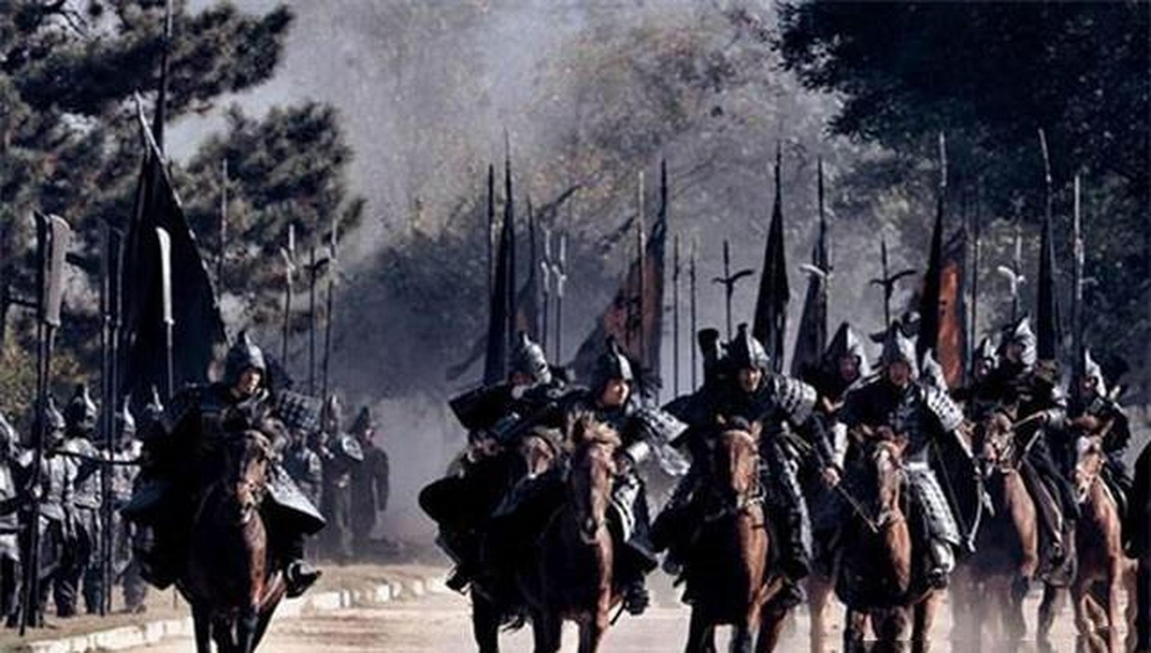 第一,没有号称刘邦后人.而是刘邦弟弟,楚王刘交的后人.