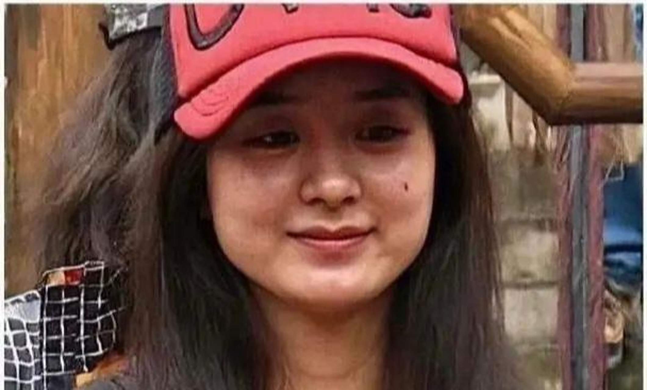 网友:赵丽颖出道前与出道后 #趣图搞笑