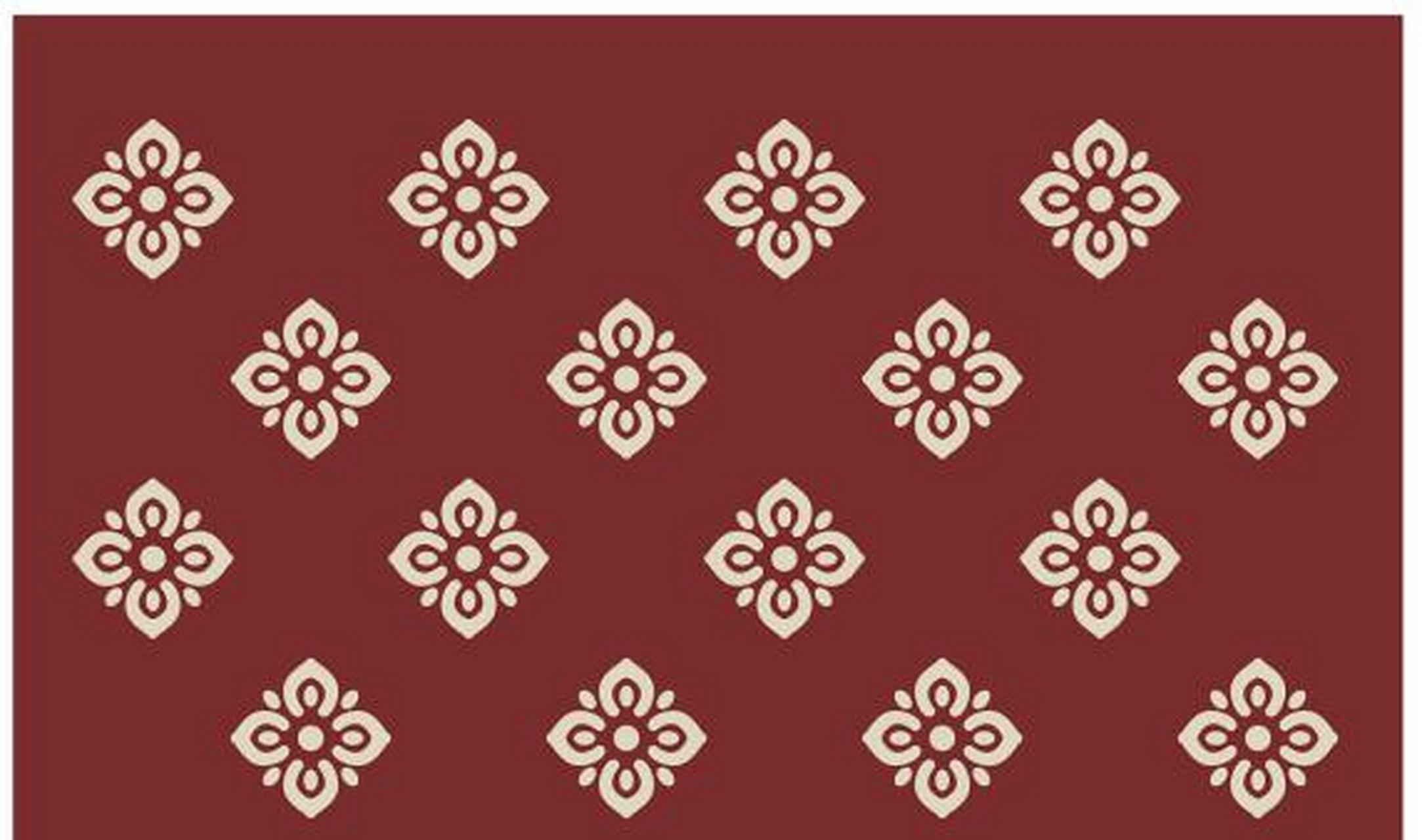 泰国历史可以追溯到公元前6世纪左右的蒙育