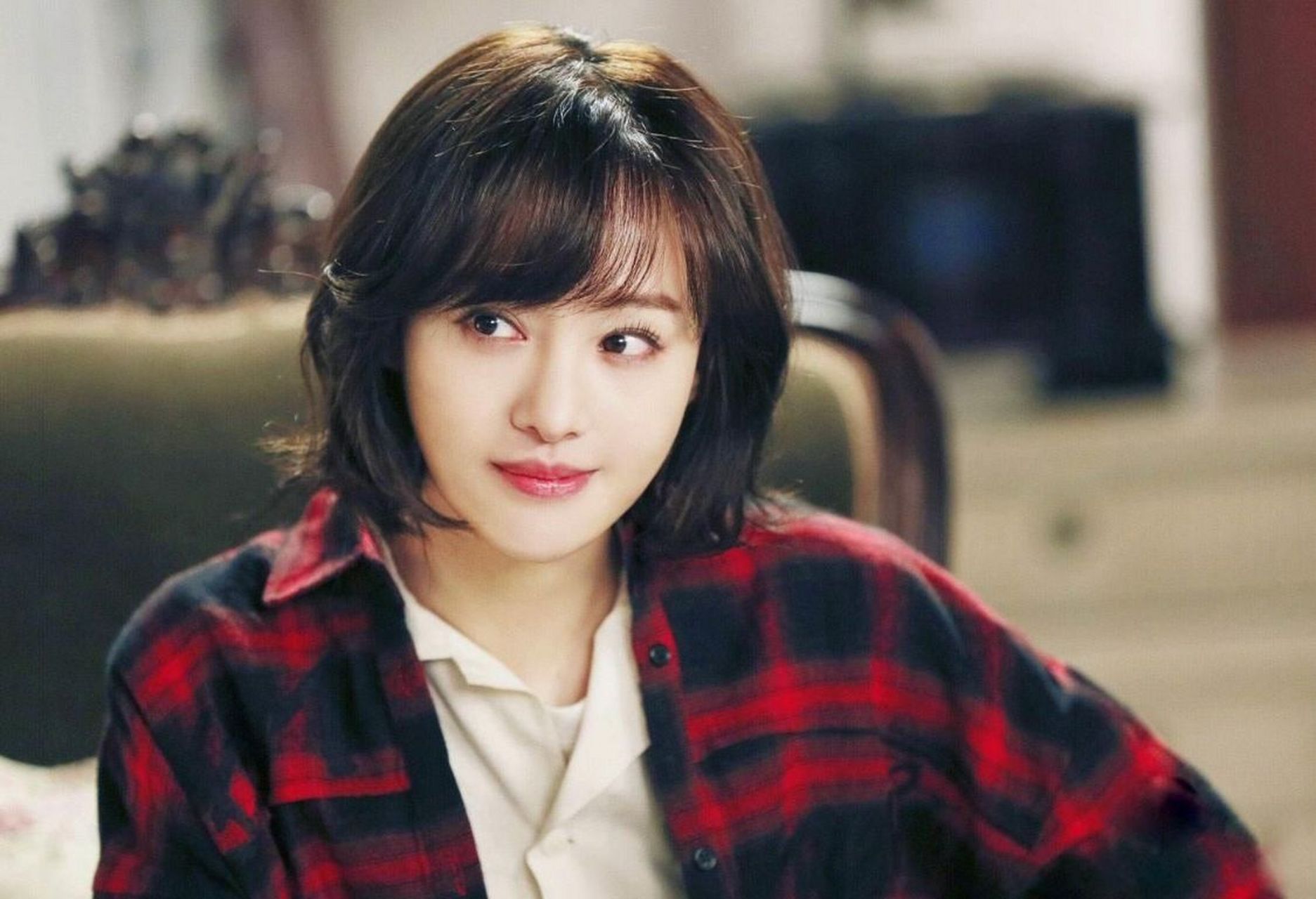 娱乐资讯##郑爽豪宅#【郑爽豪宅是空中别墅,价值1.