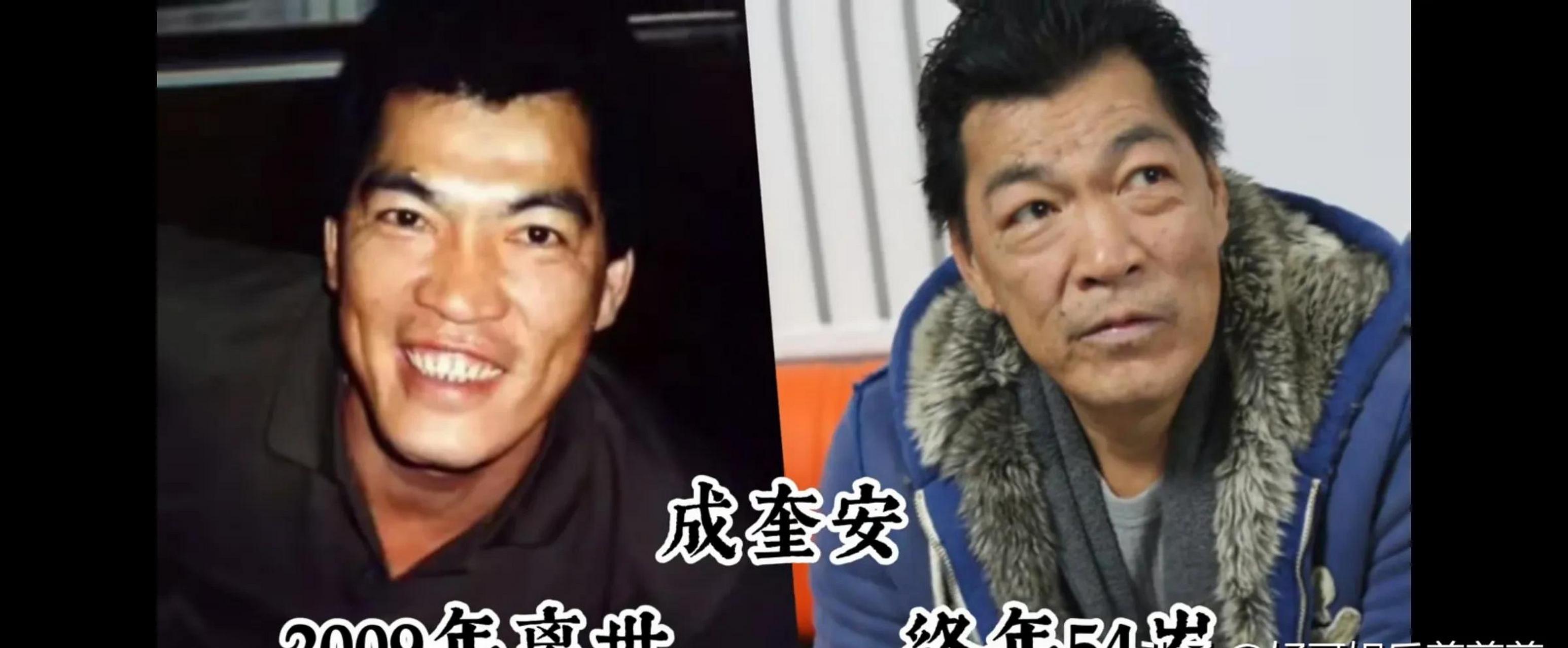 百家号星火计划# 18位已逝香港演员明星,一个个熟悉的面孔,有全部