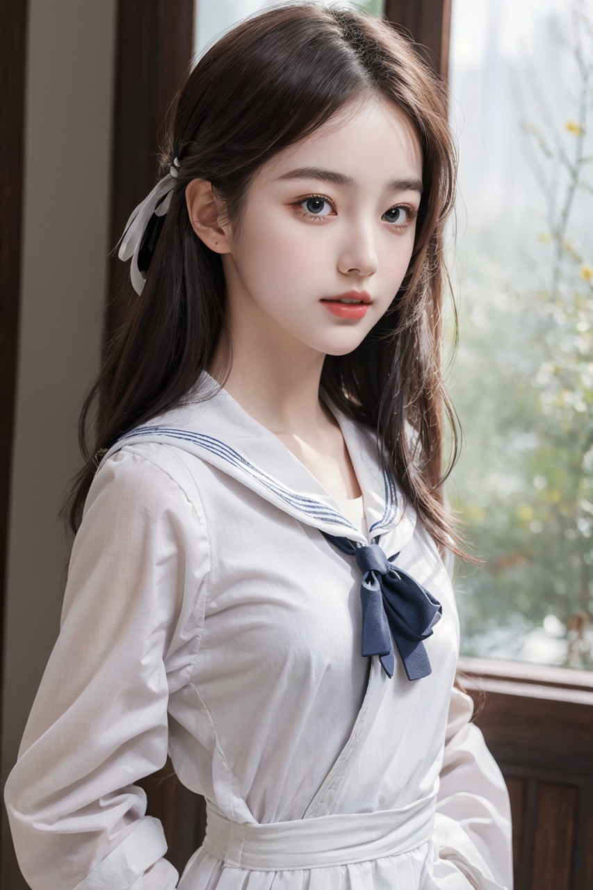 怎么样才能讨学姐喜欢? #和平精英老六