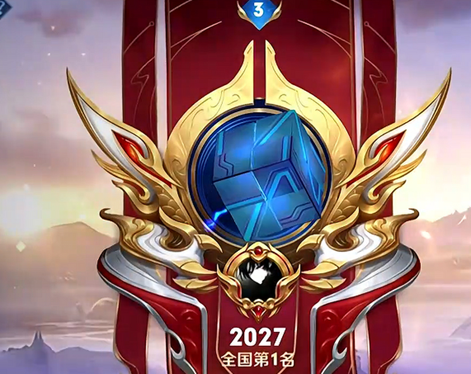 说道王者荣耀的主播寂然相信各位玩王者的都不陌生,早年间寂然就是一