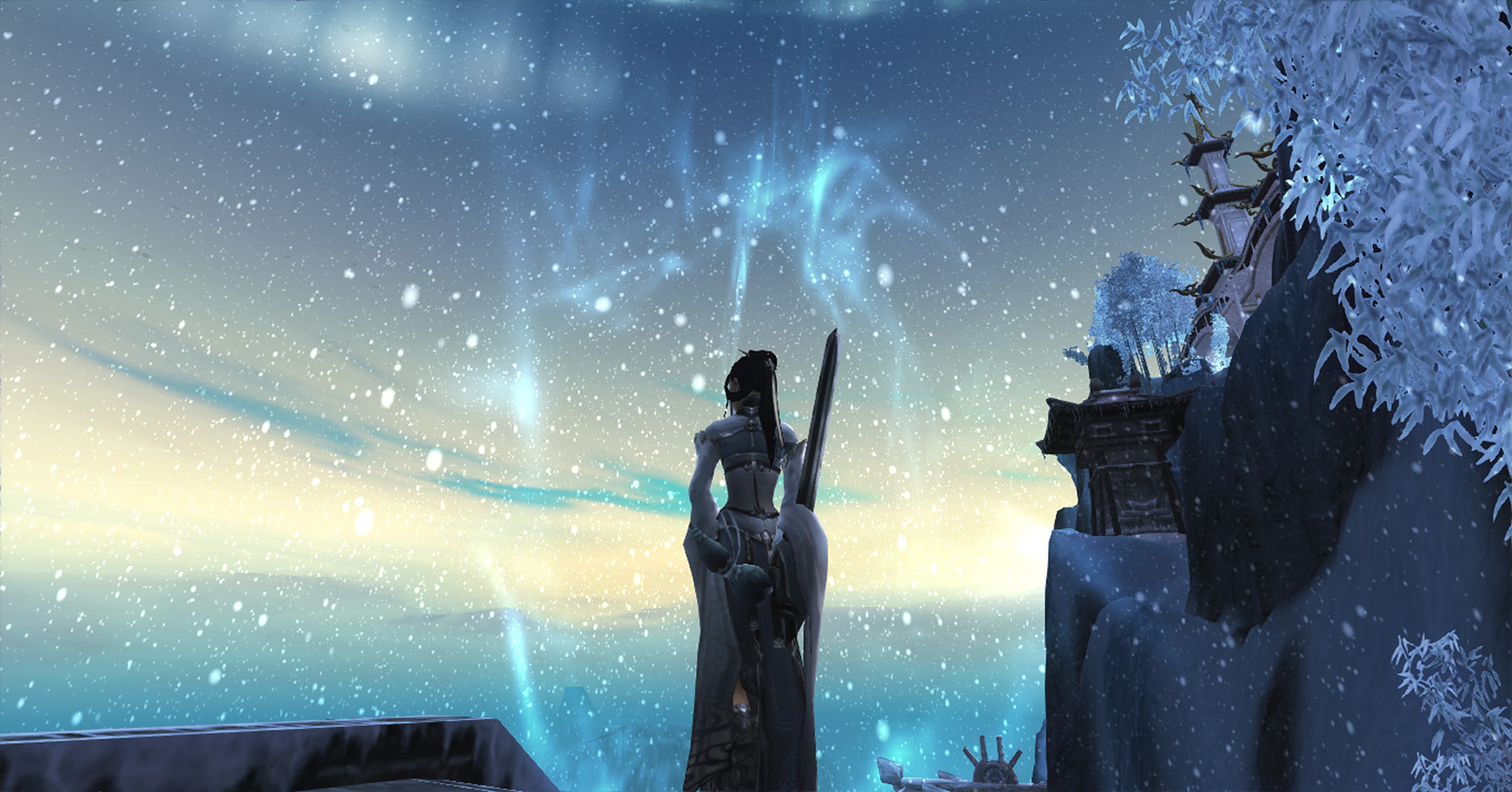 小说战力天花板top10(二)不服来辩: 第六名:罗素  书名:《诸天尽头》