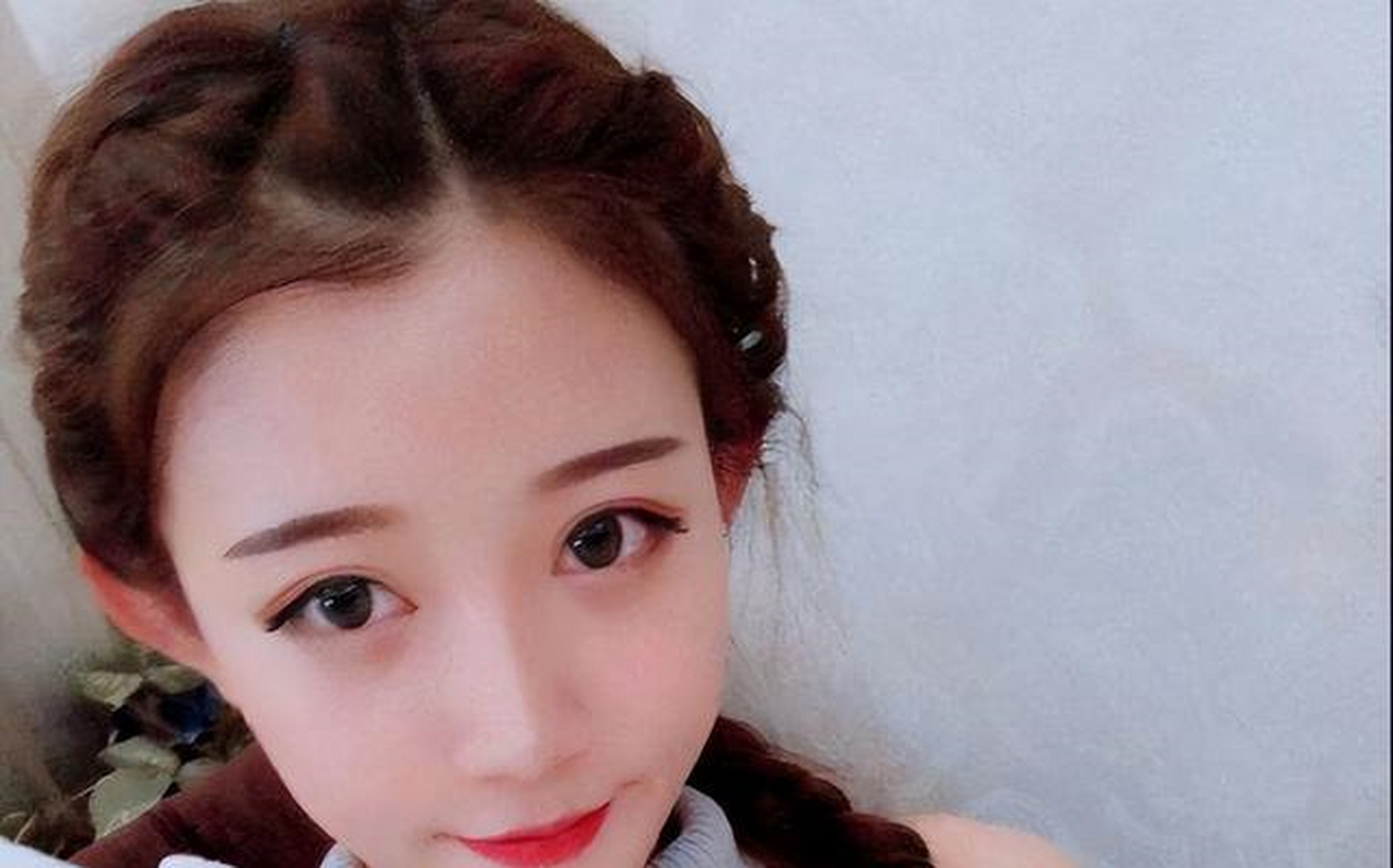 抖音上的千万级红康欣便是其中之一.