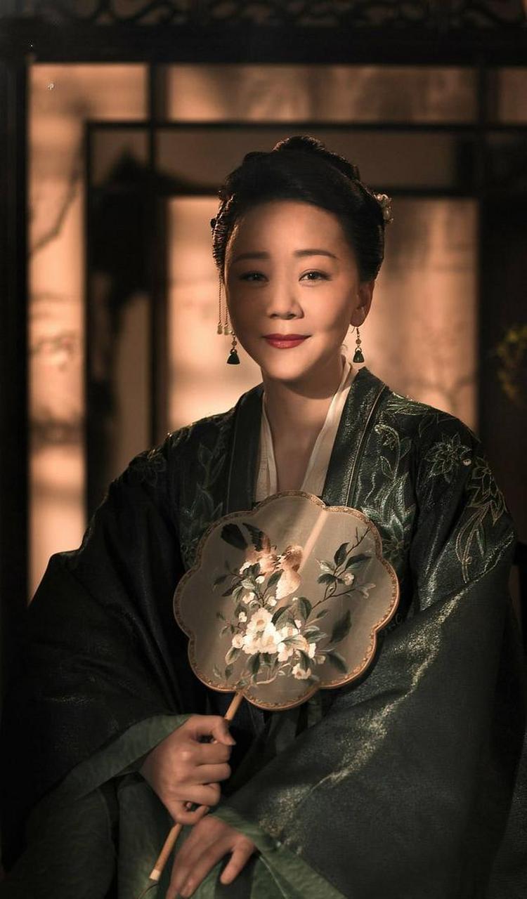 王羲之的儿子被迫休妻,临死前说了12个字,道出对妻子的愧疚 在中国