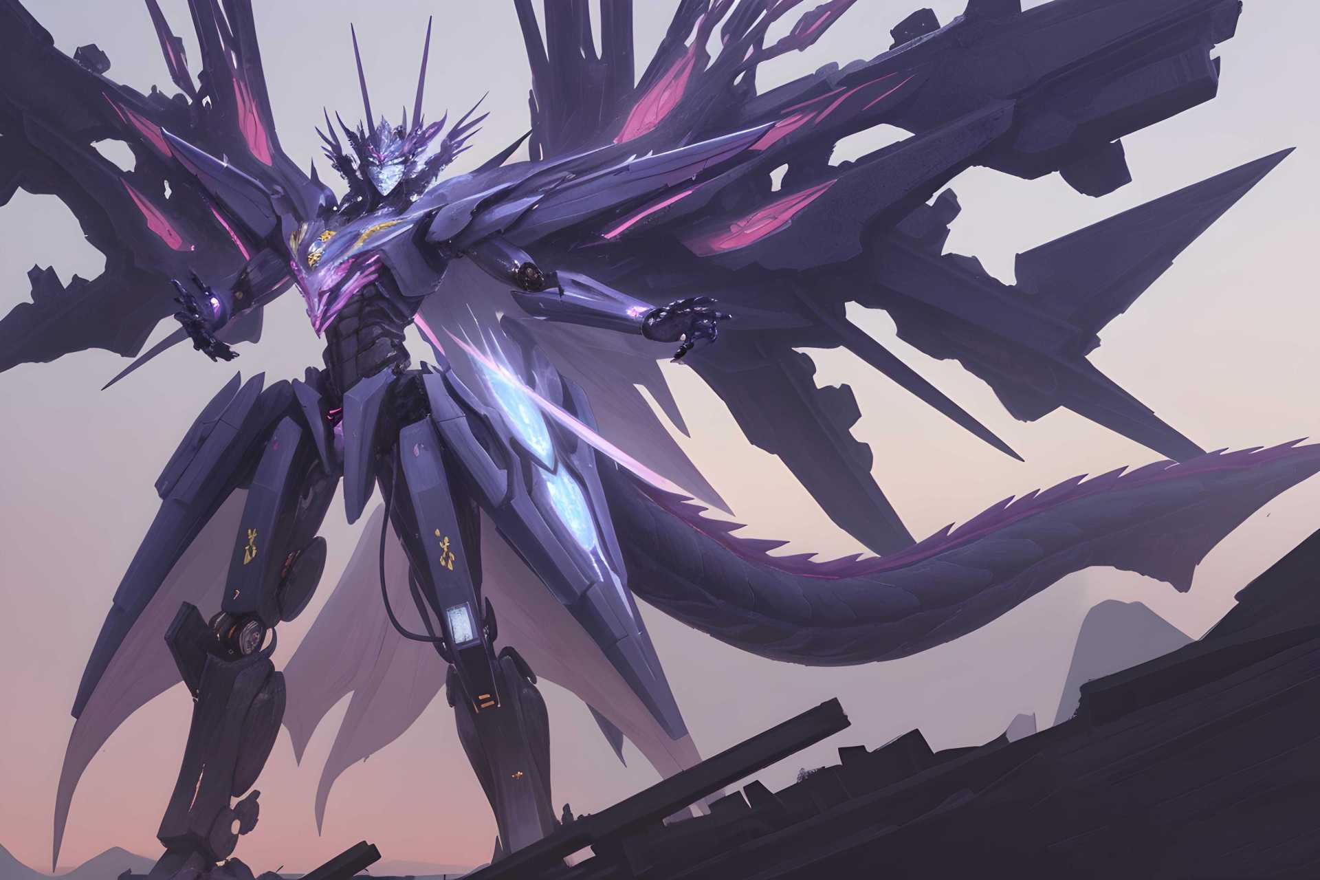 二次元##动漫##龙族##壁纸##炫酷壁纸##动漫头像和壁纸