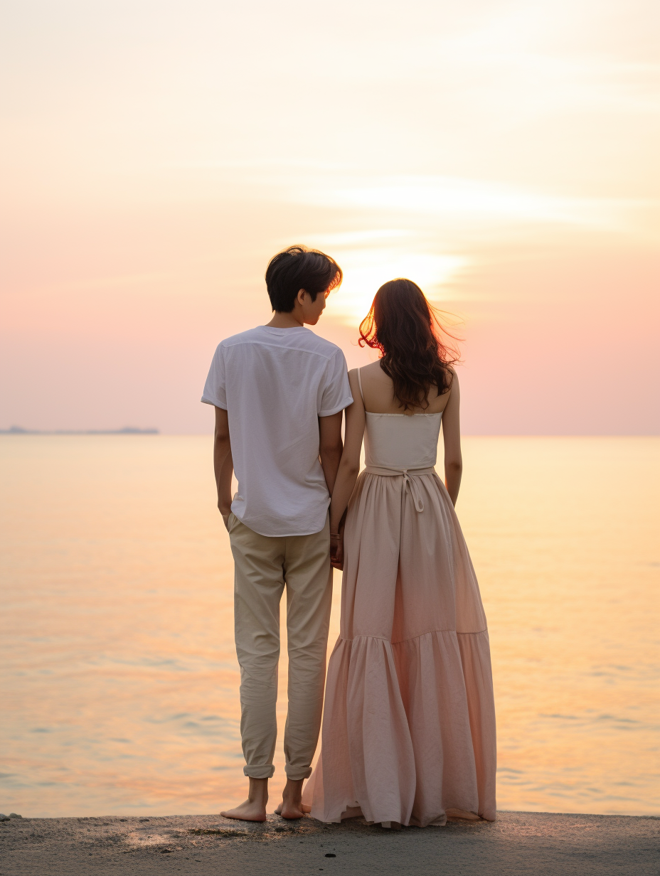 我怀孕了,特别想吃排骨