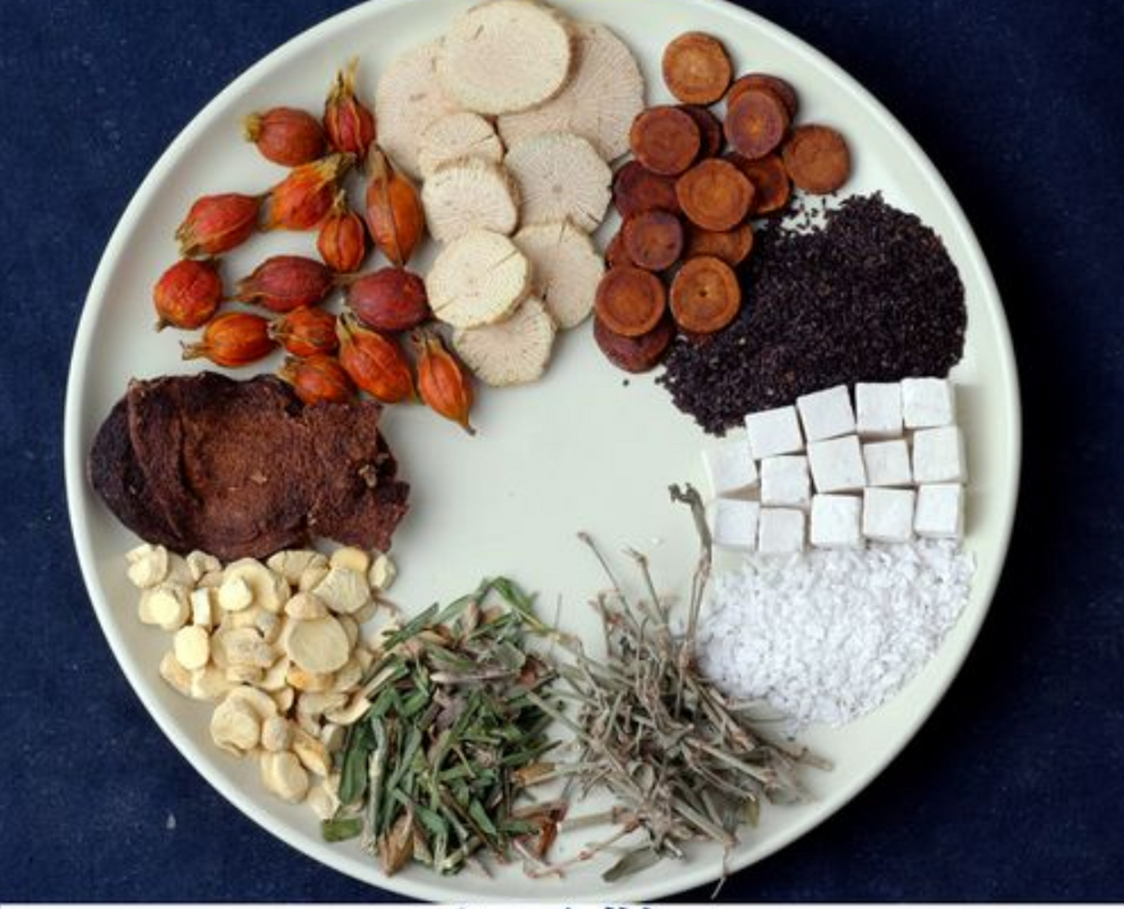 八正散——常用于膀胱炎,尿道炎,急性前列腺炎,泌尿系结石,急性肾盂