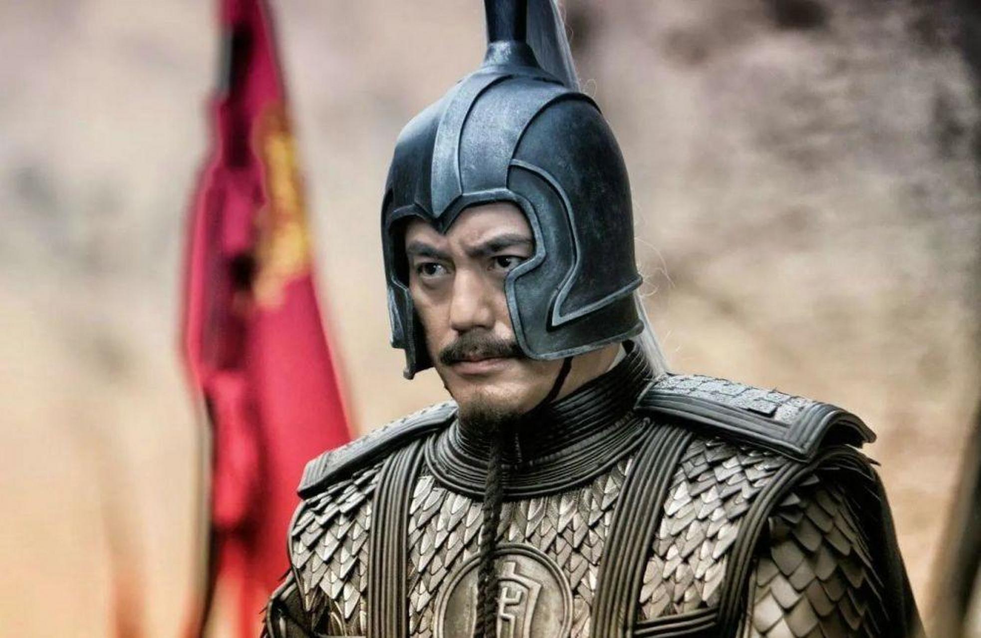 岳飞的师傅(岳飞的师傅周侗有几个徒弟)