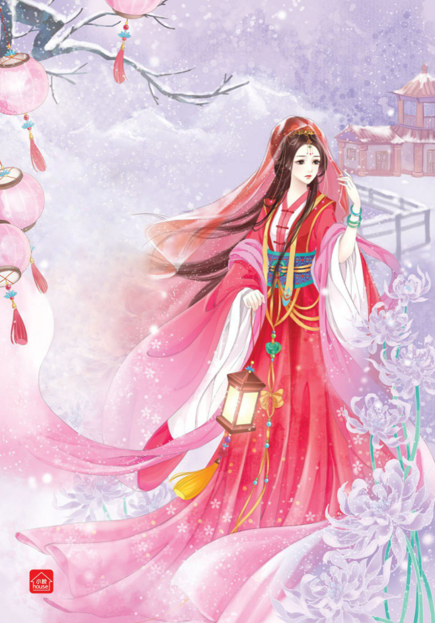 "这是一个很好的教训,切莫得罪女性,"傅于琛无奈地牵动嘴角,"上次我的