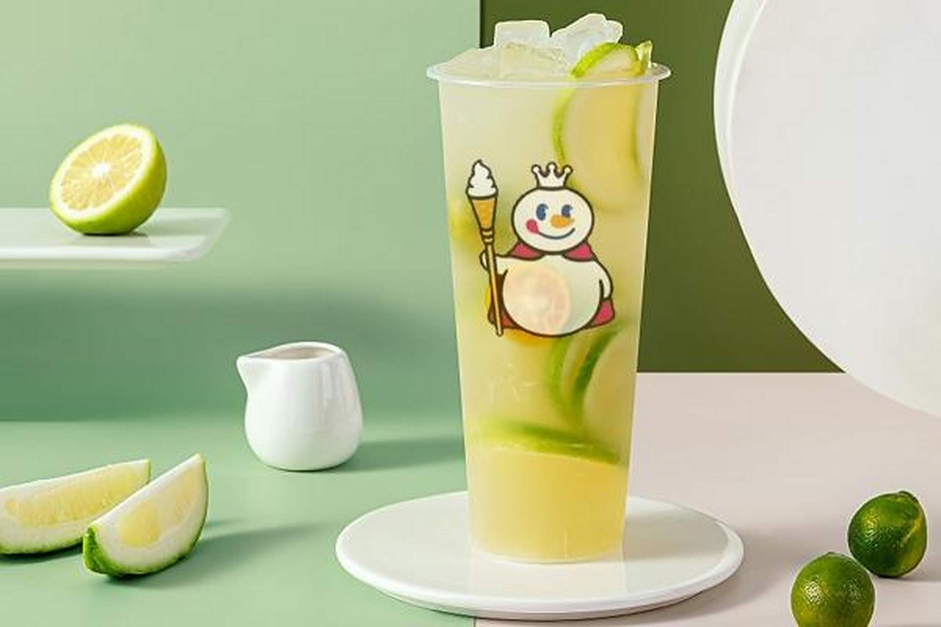 蜜雪冰城加盟的费用,仅供参考  一,加盟费用  加盟蜜雪冰城需要支付的