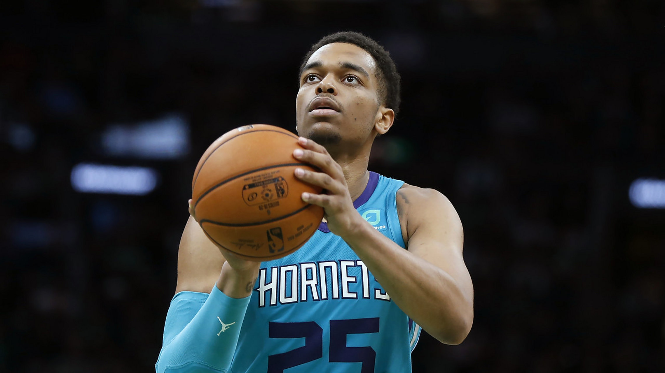 盘点nba今夏25大自由球员 no.16:p·j·华盛顿  p.j.