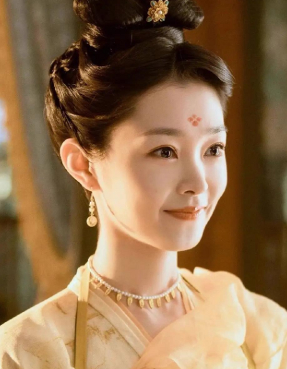 宋轶白敬亭分手?有消息说宋轶和白敬亭分手了,分手是女方提的.