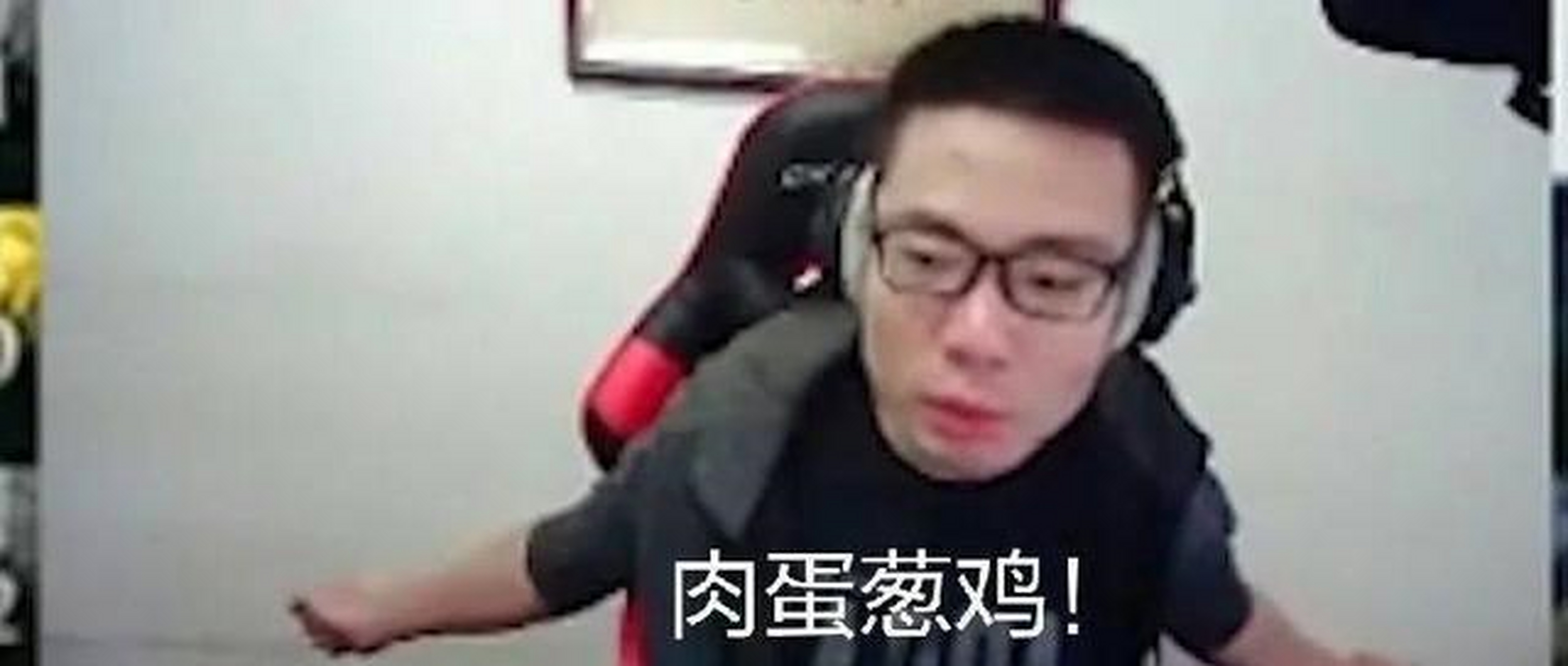 从小大司马就展现出了强大的游戏天赋,90年代风靡的小霸王游戏,魂斗罗