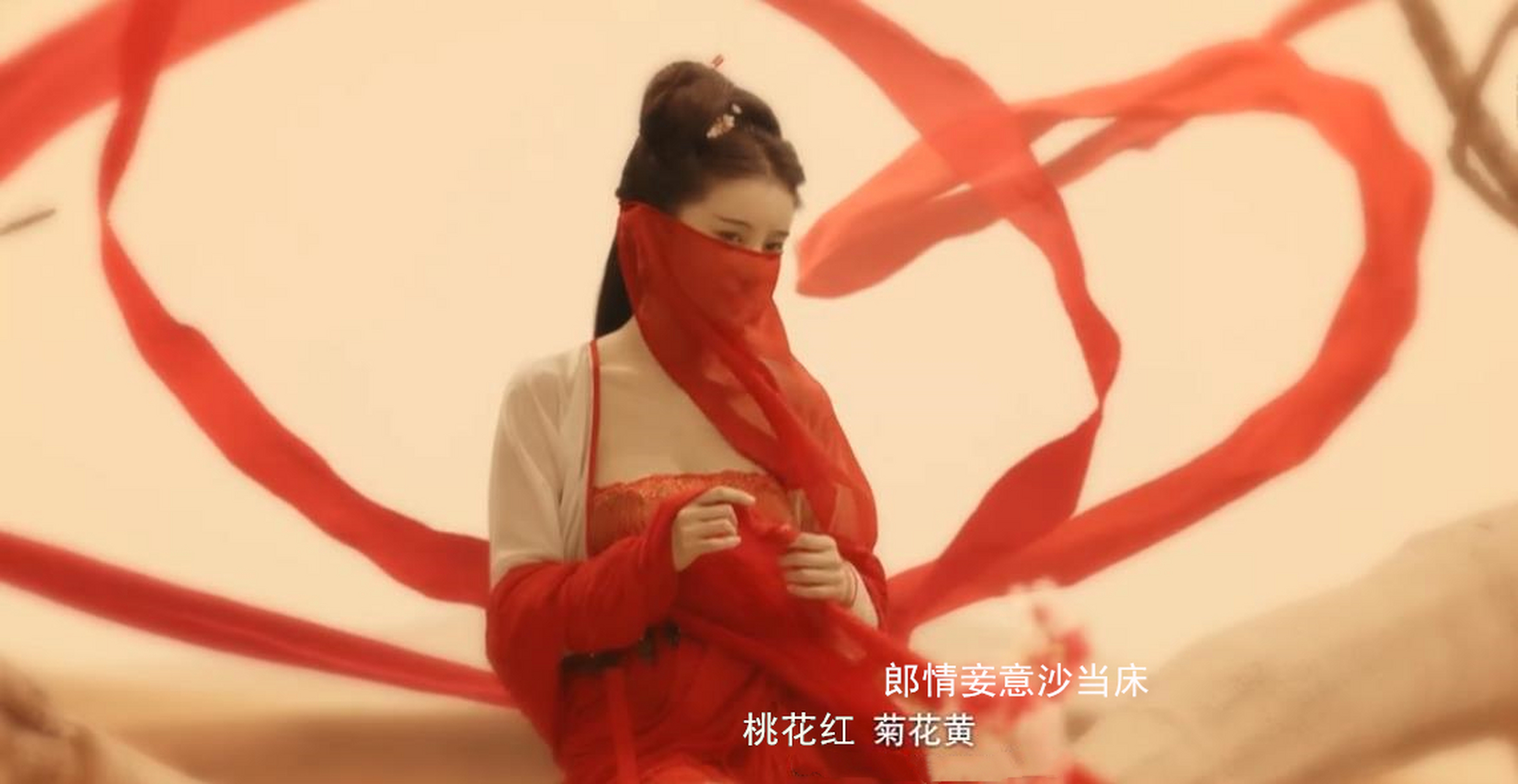 电影# 《麒麟幻镇》这男主好皮,真要修成仙也是个捣蛋仙,嘴皮子溜溜