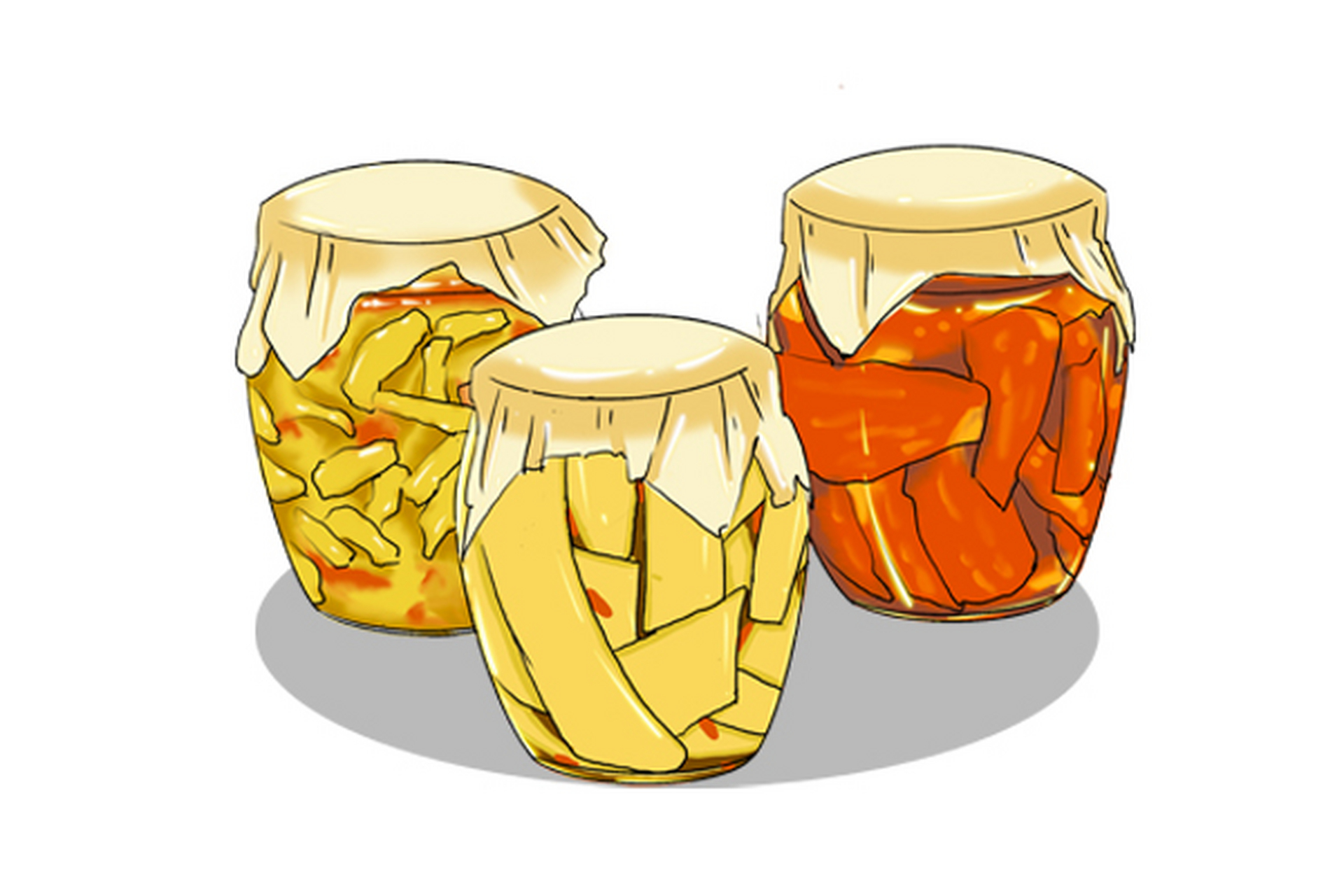 【吃饭时有这些习惯,很有可能会诱发癌症】 1,总是