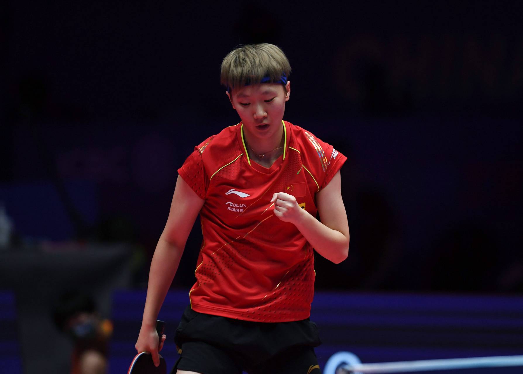 欢迎各位观众,本次名单公布后,引起了广大球迷的热议.