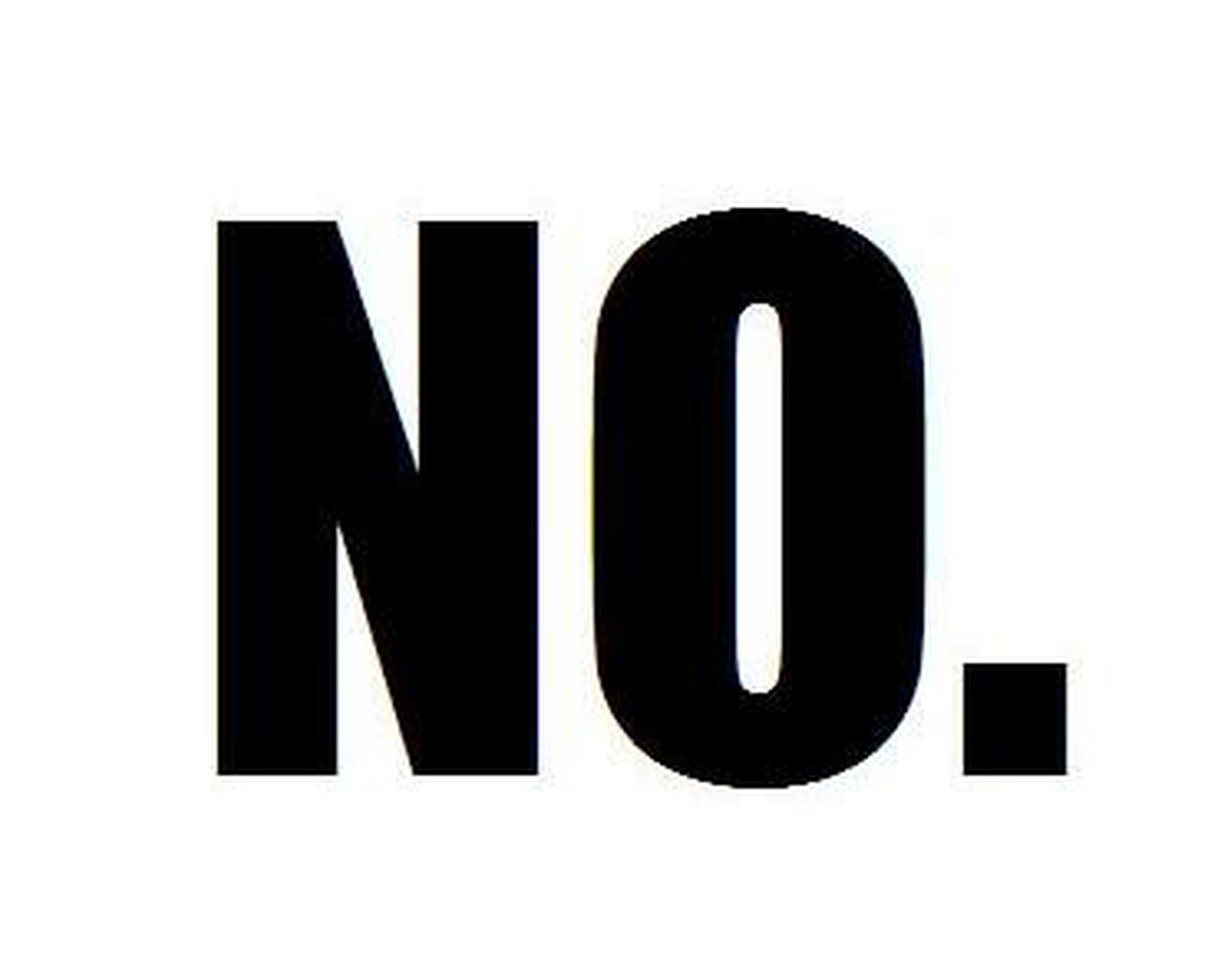 "no."竟然不是number的缩写!90%的人不知道为什么!
