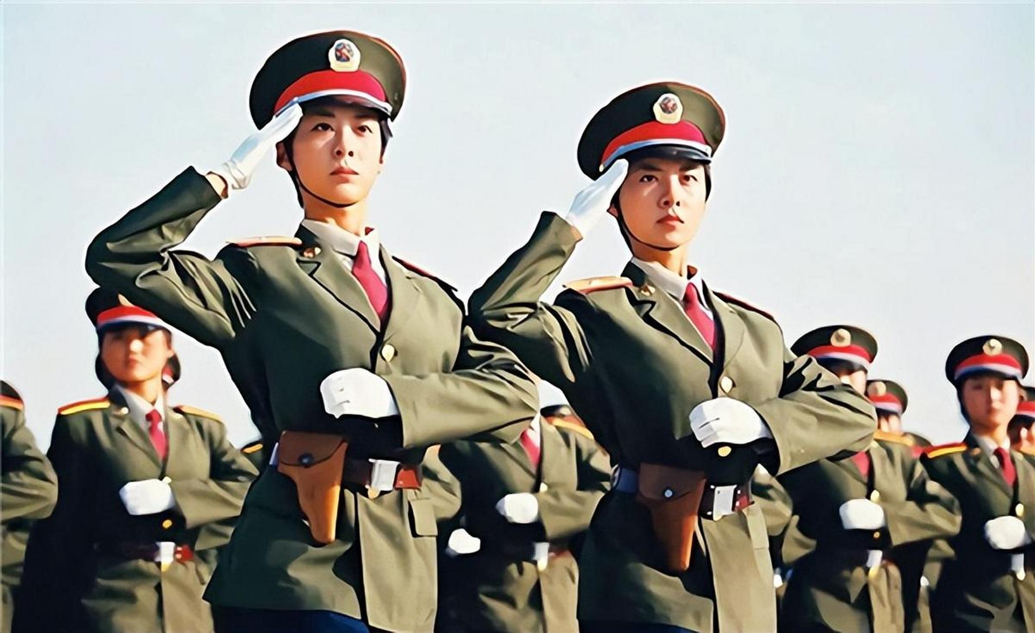 1999年国庆,整个祖国都在欢庆母亲50周年的华诞.