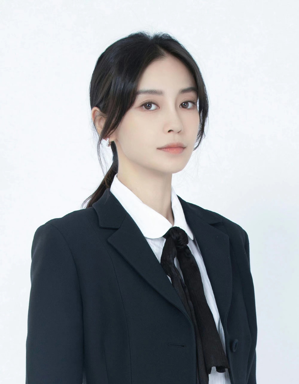 杨雪杨颖暮色心约演母女# 心约演母女# angelababy