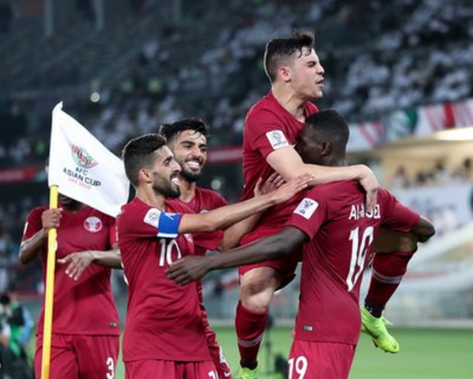 卡塔尔vs塞内加尔赔率竞彩足球的简单介绍