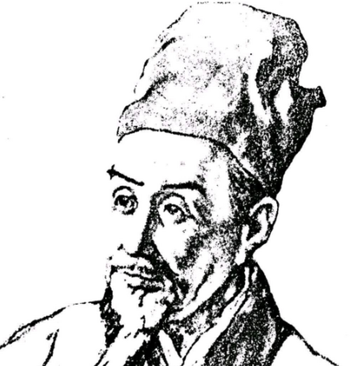 李时珍乃是明朝名医,医术高明.