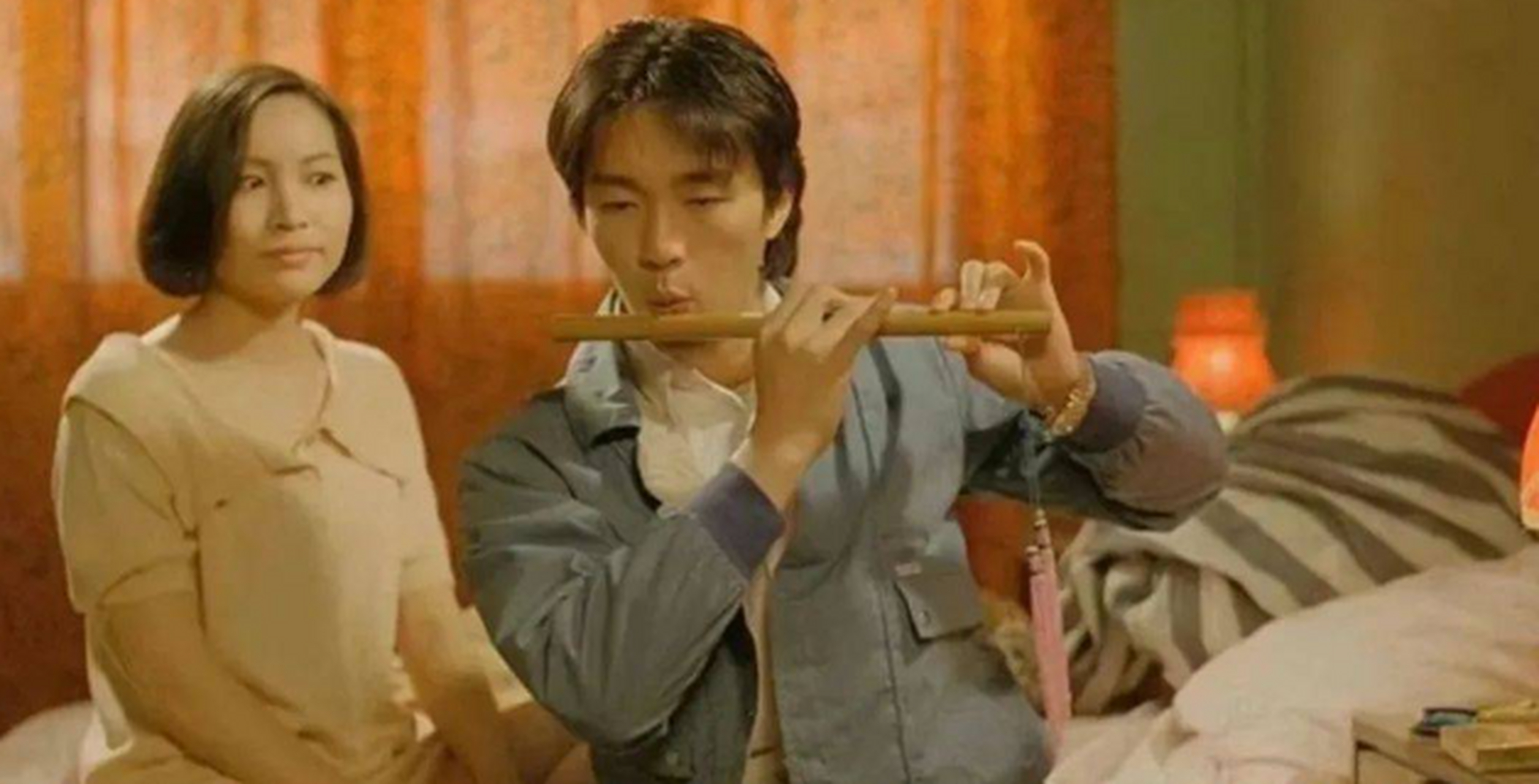你见过哪个老司机是努力开车的?