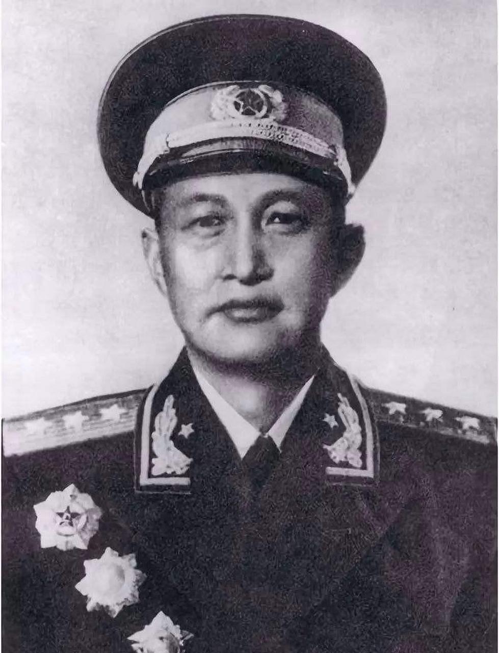 笔者的曾祖母,她也是金寨人,也曾经是一名红军战士.