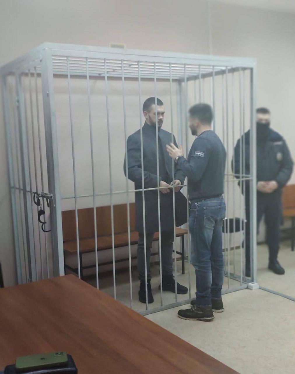 俄罗斯卫星五号(sputnik v)疫苗的一名开发者被谋害  莫斯科调查委员