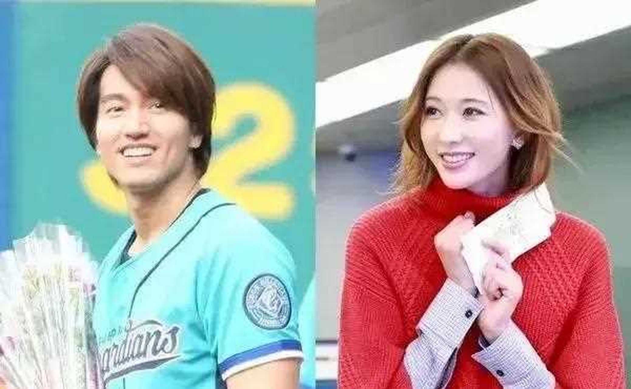 2005年,31岁的林志玲在拍摄广告时,意外坠马,断了6根肋骨.