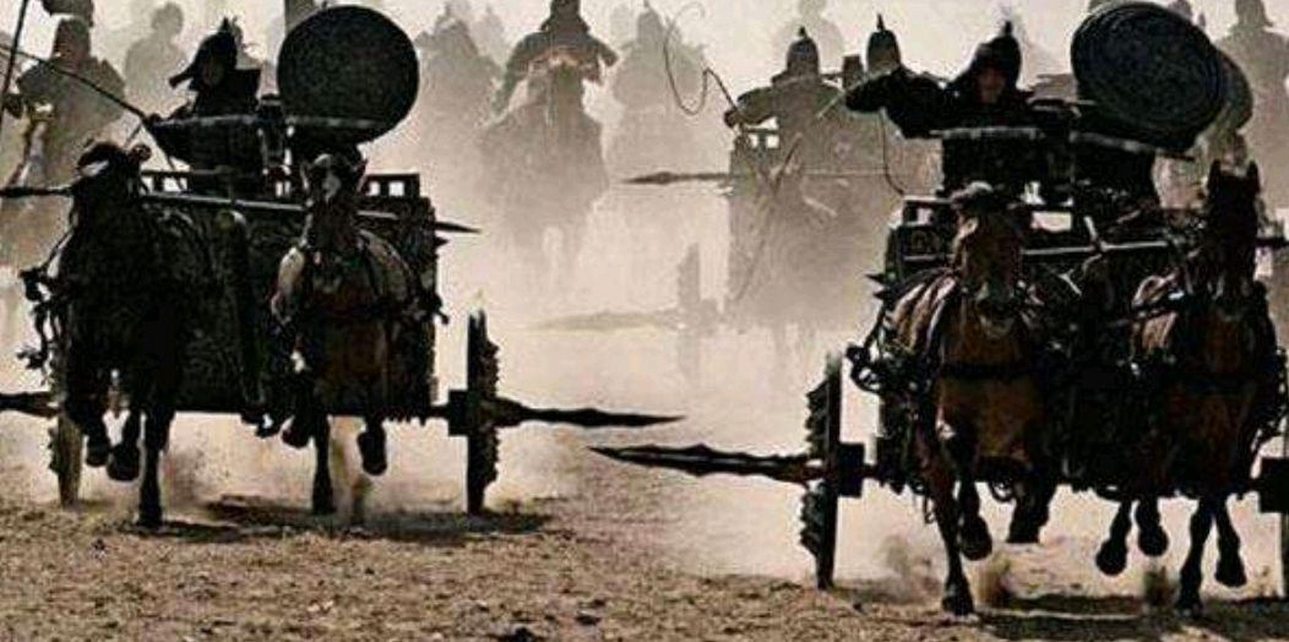 秦惠王时期,四川地区有巴国,蜀国和苴国三个国家