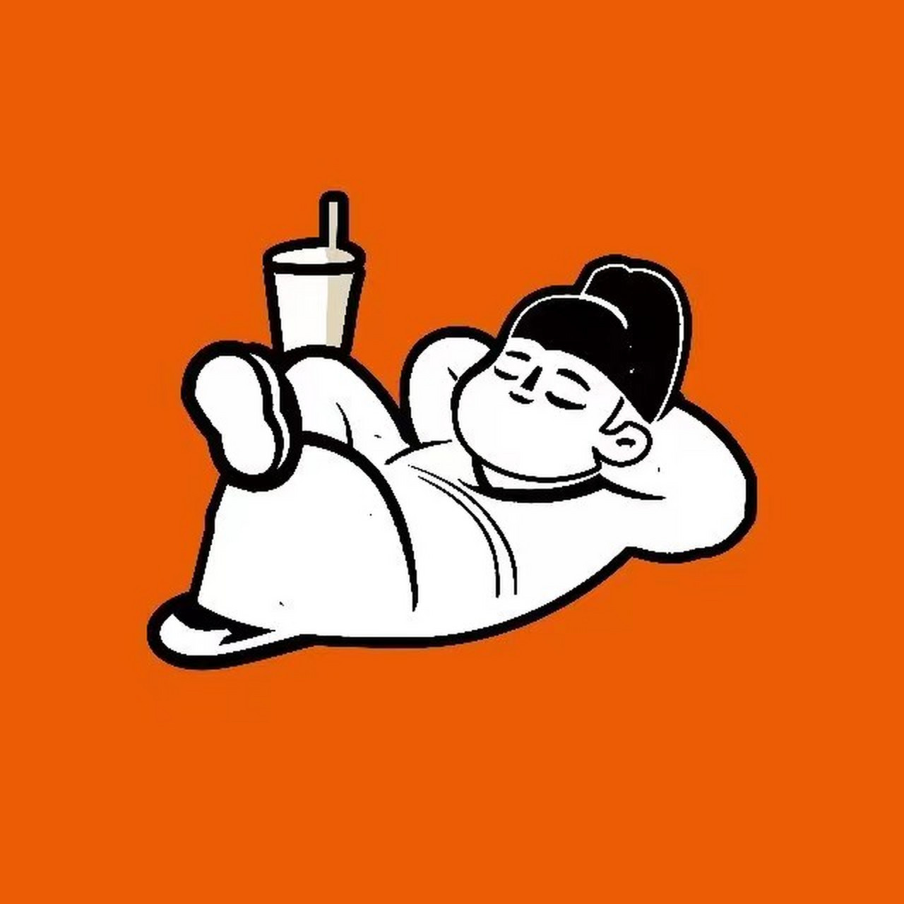 茶话弄可终于明确了自己的logo[三哈] 微信公众号的子菜单新增产品