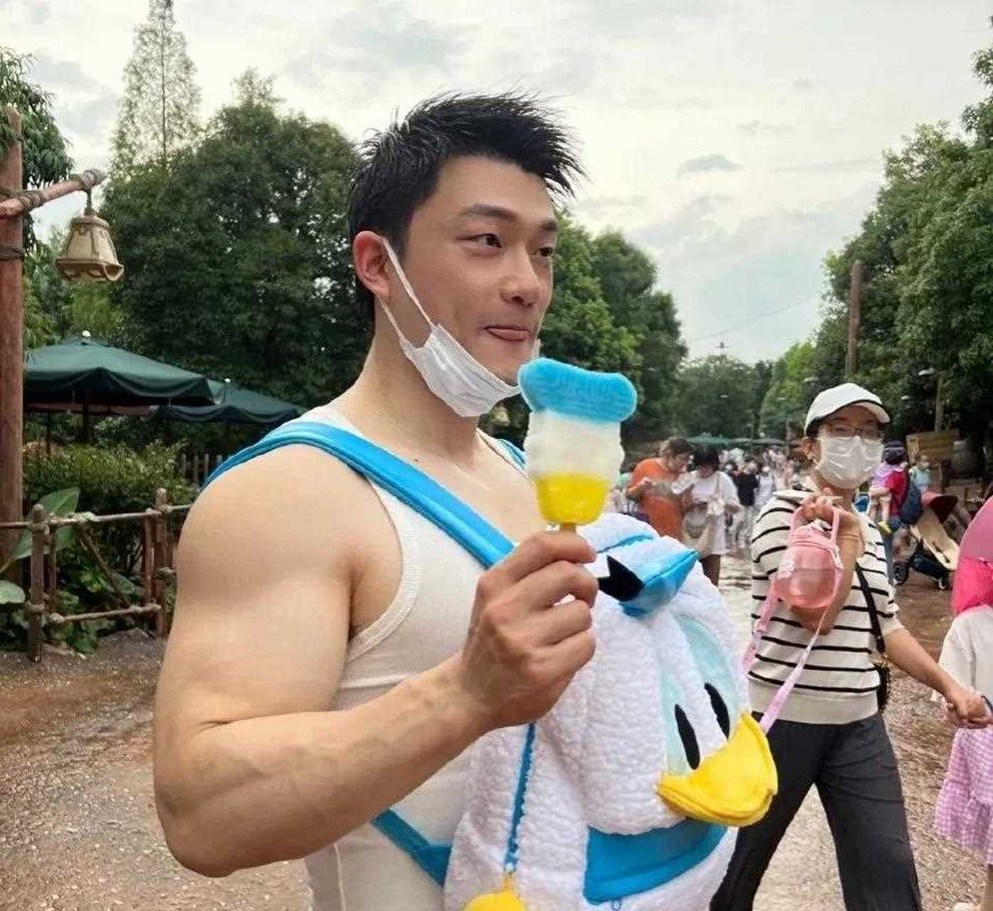 ΰҵԪBʣLEDѽ缪ͷ˾36׷