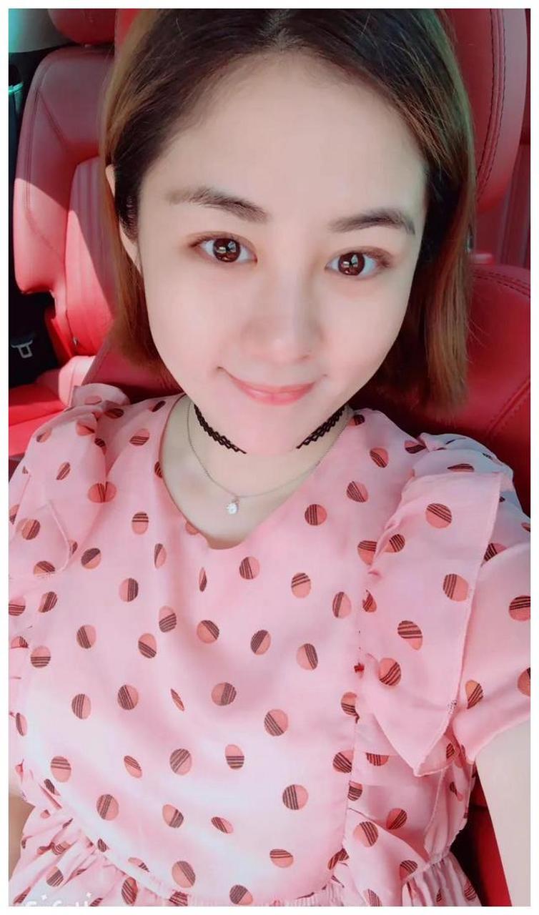 女神毕畅美图壁纸|写真