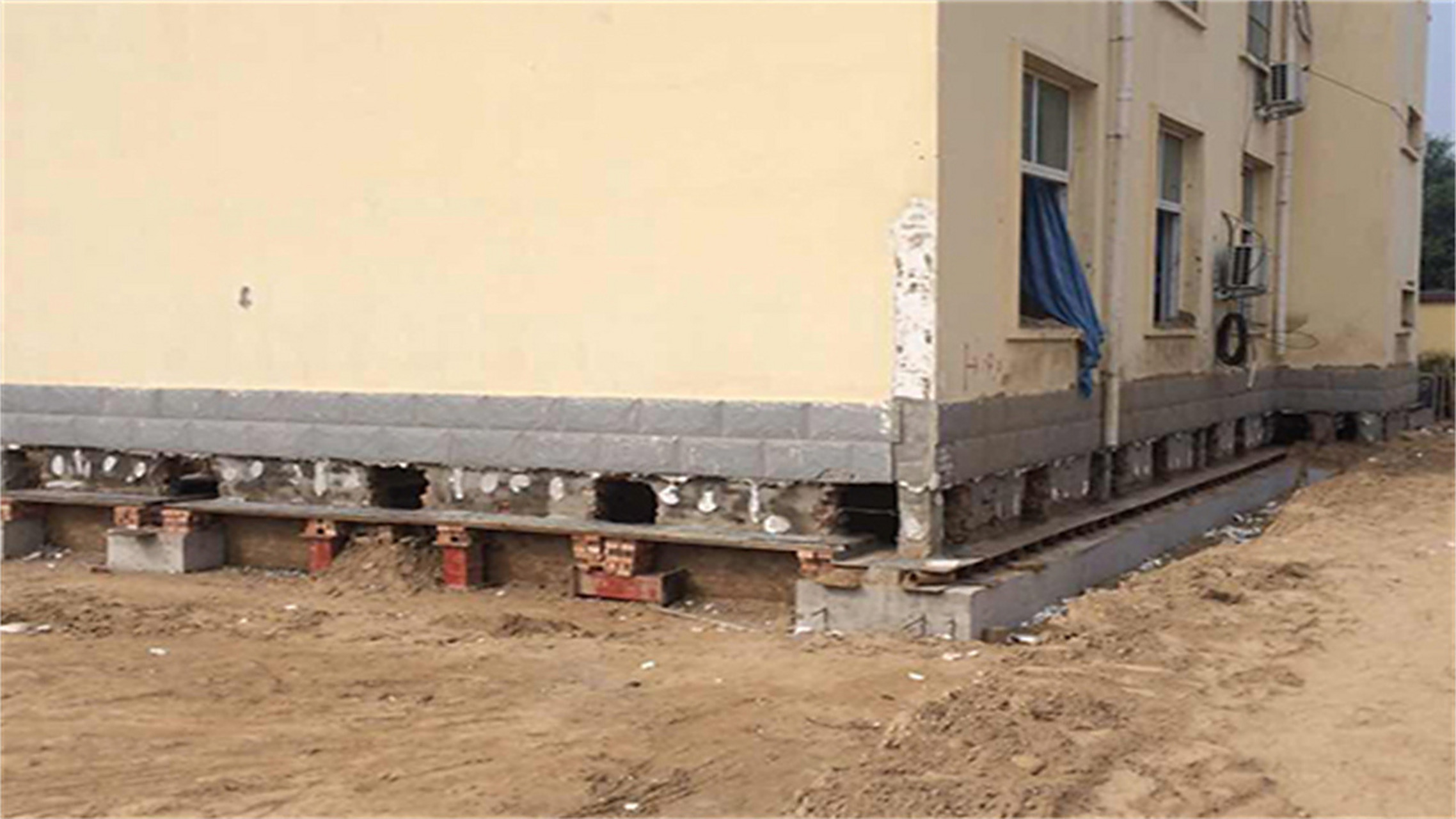 楼房平移 楼房平移,房屋整体平移,楼房整体平移,楼房平移,房屋平移