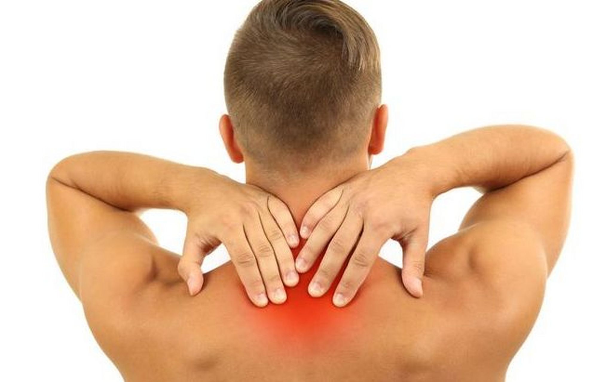 颈椎病又称颈椎综合征,是颈椎骨关节炎,增生性颈椎炎,颈神经根综合征