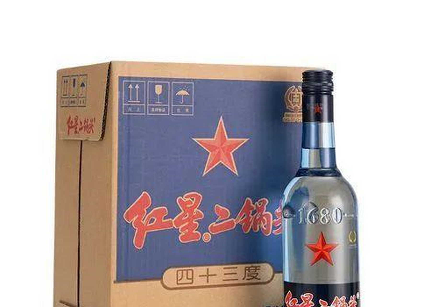 北京特色白酒排名榜前十名，北京特色白酒