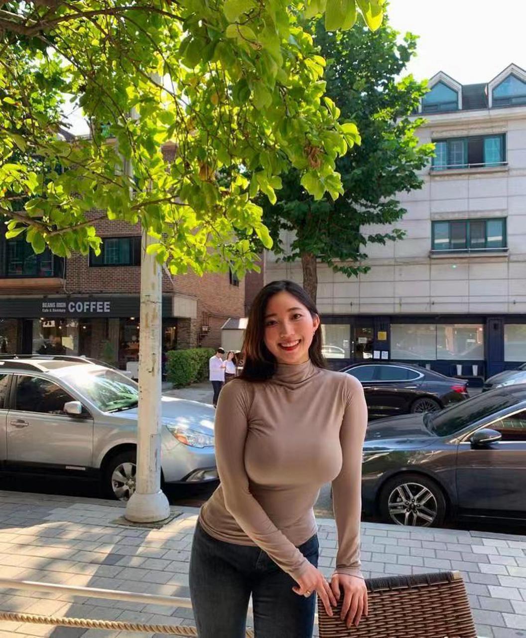 我身高166厘米,体重130斤,是不是有点太胖了?