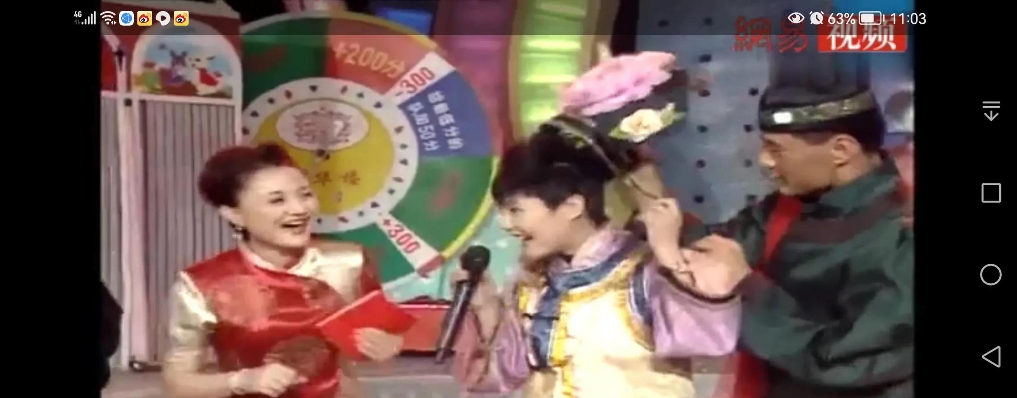 李枫辽台著名主持人,毕业于辽宁科技大学