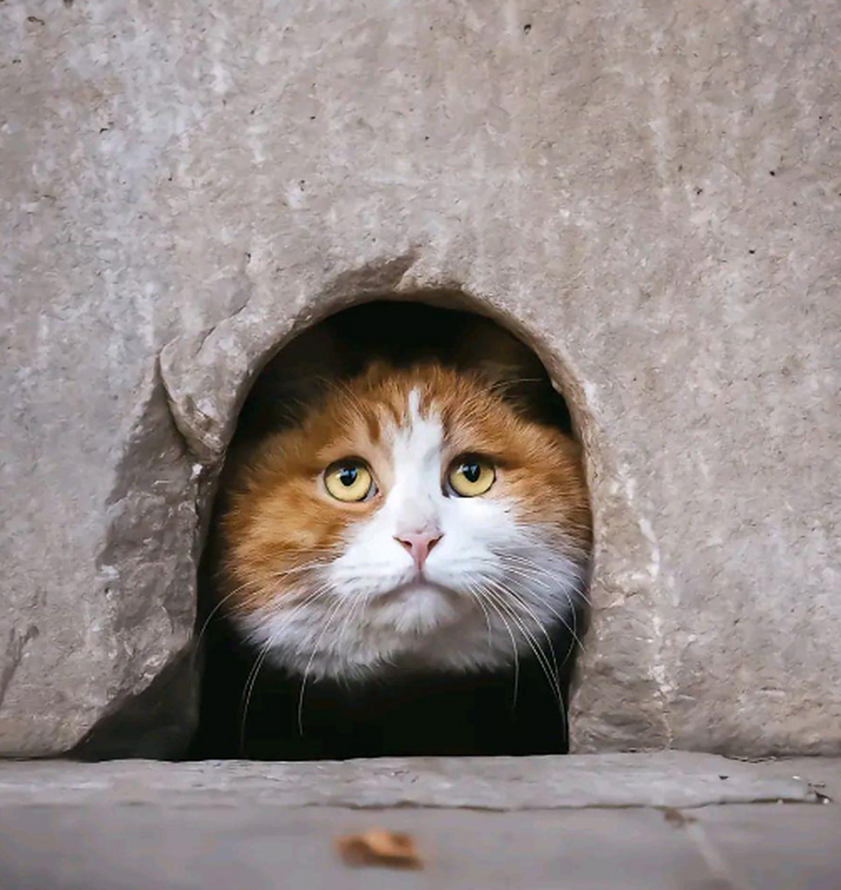 社会喵故宫帕帕