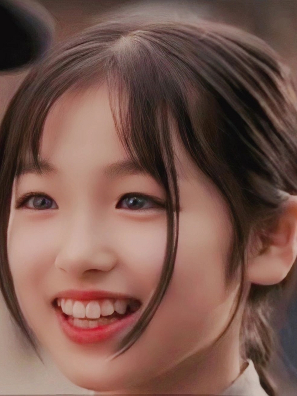 大后寿寿花《艺伎回忆录》