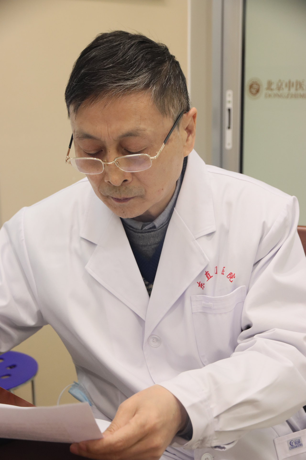 包含北京大学第三医院黄牛挂号绿色通道说到必须做到的词条 包含北京大学第三医院黄牛挂号绿色通道说到必须做到的词条