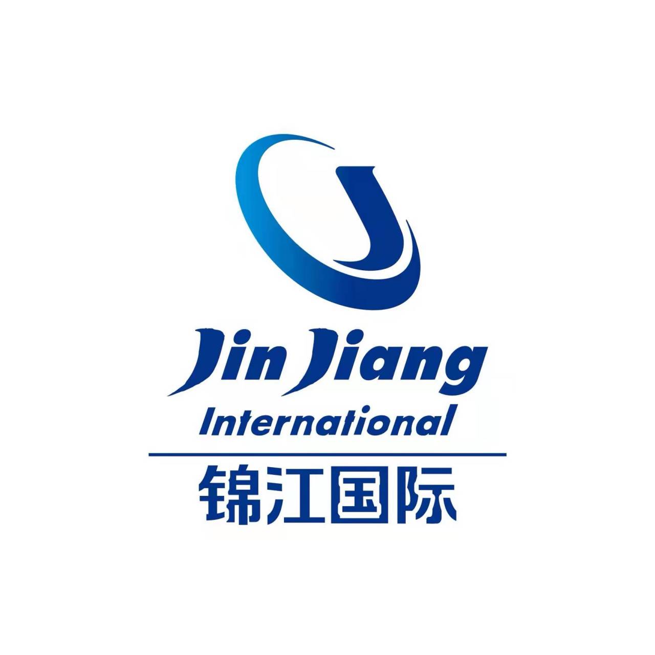 锦江酒店(中国区) #锦江酒店中国区# 锦江酒店(中国区)#锦江国际酒店