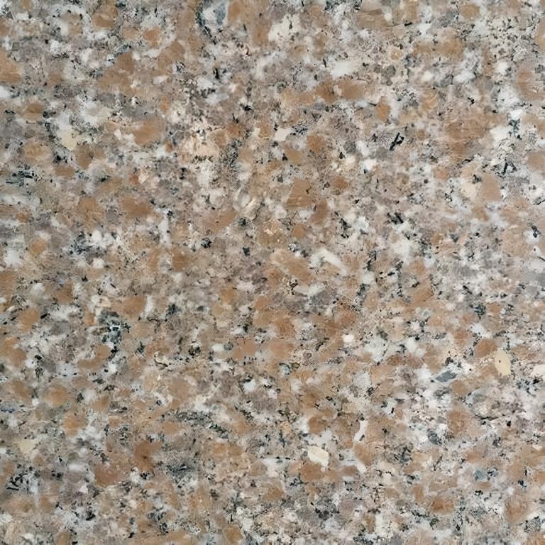 五莲红石材,作为一种优质的天然.@石头变雕塑的动态